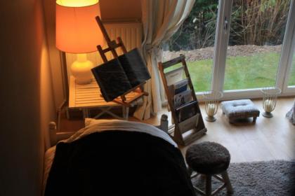 B&B Le 36 - image 18