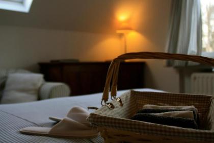 B&B Le 36 - image 19