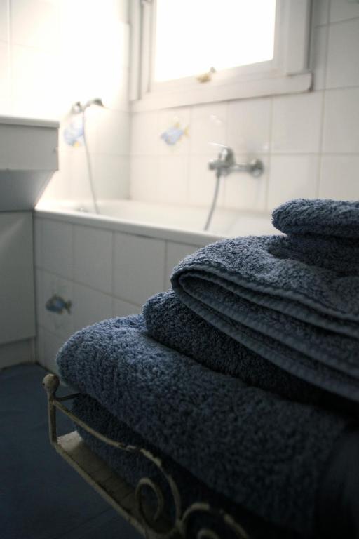 B&B Le 36 - image 2