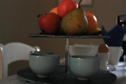 B&B Le 36 - image 20