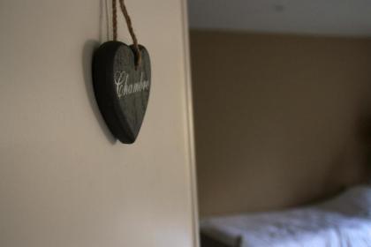 B&B Le 36 - image 3