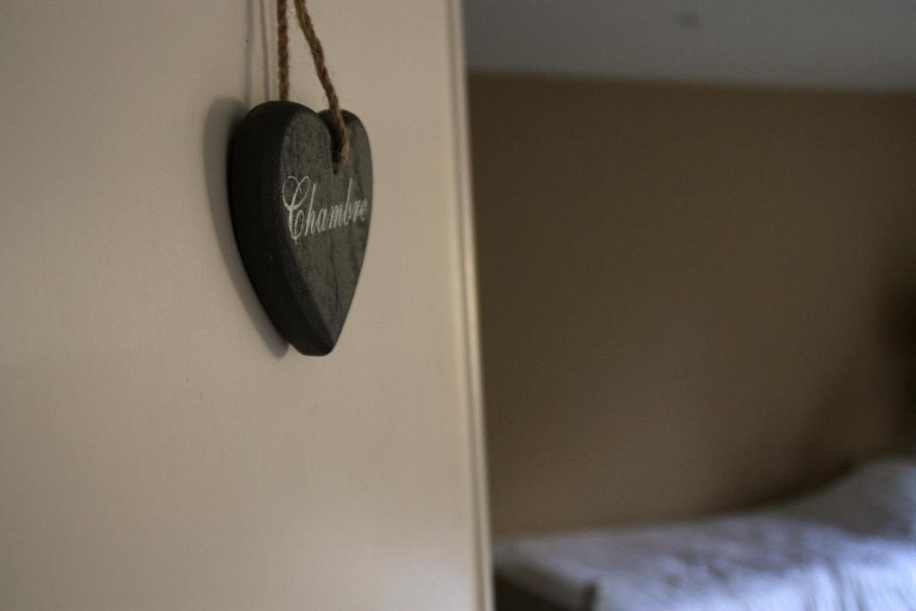 B&B Le 36 - image 3