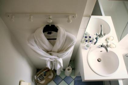 B&B Le 36 - image 4