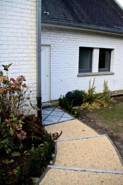 B&B Le 36 - image 7