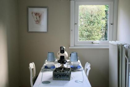 B&B Le 36 - image 8