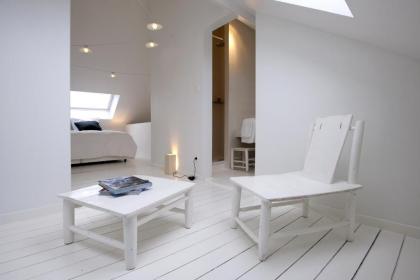 B&B La Maison Haute - image 1