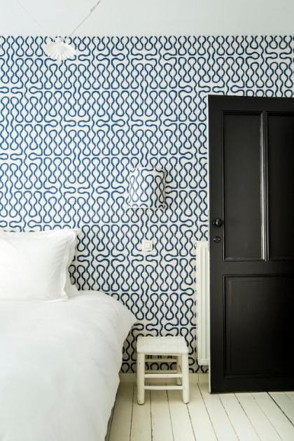 B&B La Maison Haute - image 12