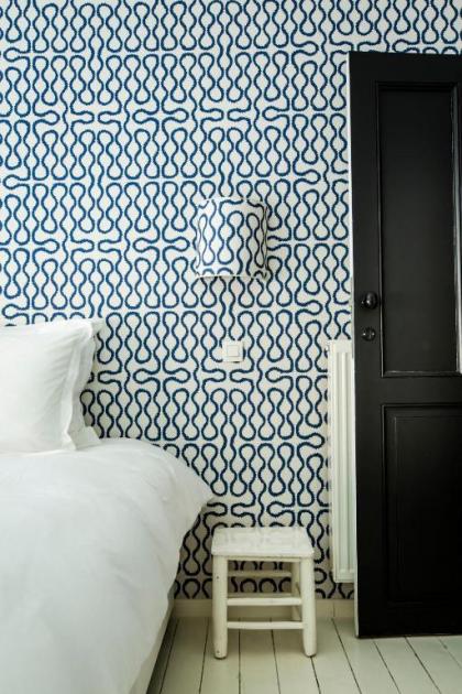 B&B La Maison Haute - image 17