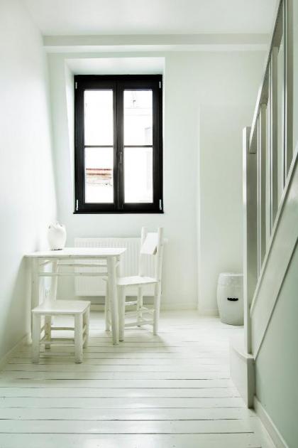 B&B La Maison Haute - image 18