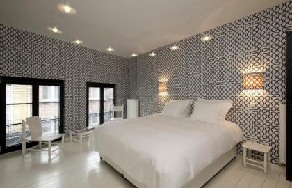 B&B La Maison Haute - image 2
