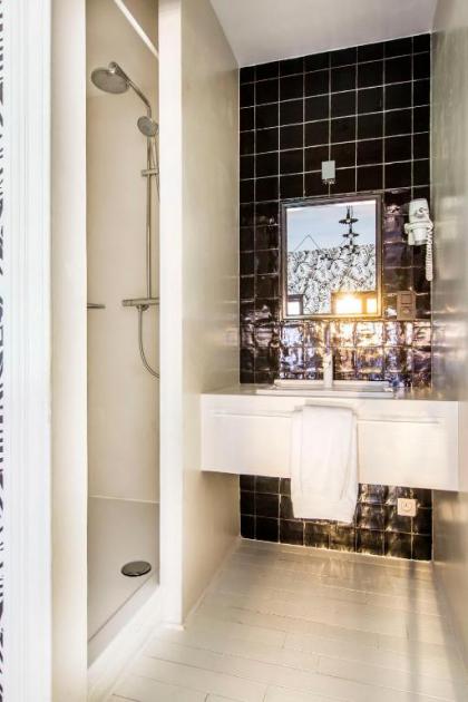 B&B La Maison Haute - image 7