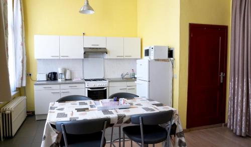 Apartments Marco Polo Midi - image 5