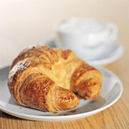 Motel One Brussels - image 11