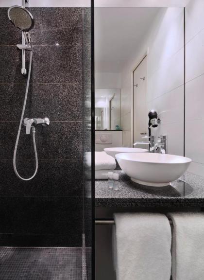 Motel One Brussels - image 14