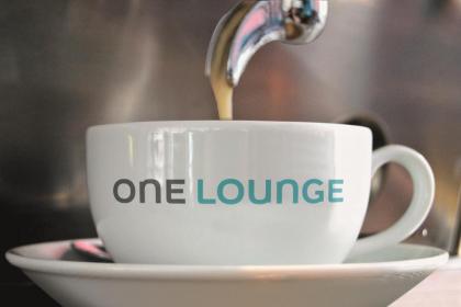 Motel One Brussels - image 8