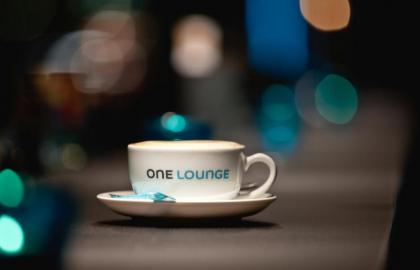Motel One Brussels - image 9