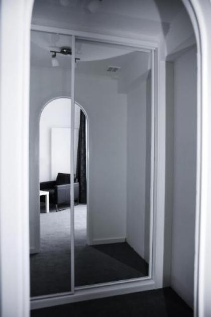 Hotel Satellite - image 12