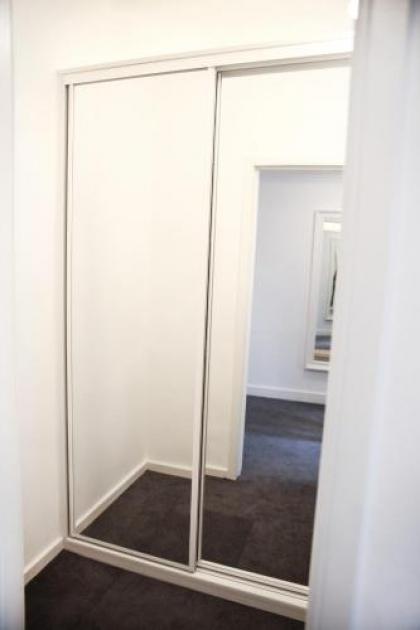 Hotel Satellite - image 15
