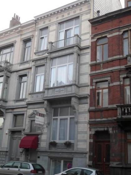 Hotel Satellite - image 2
