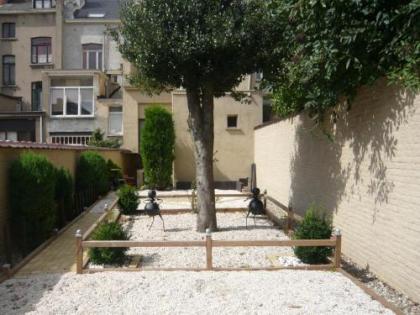 Hotel Satellite - image 4