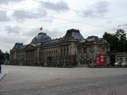 Hotel The Moon - image 18