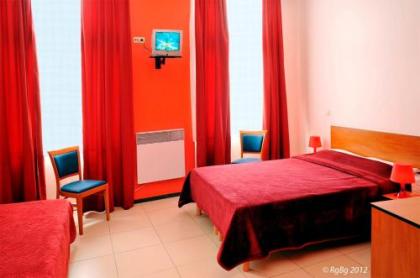 Hotel The Moon - image 7