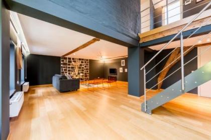 Smartflats Design - Monnaie - image 1