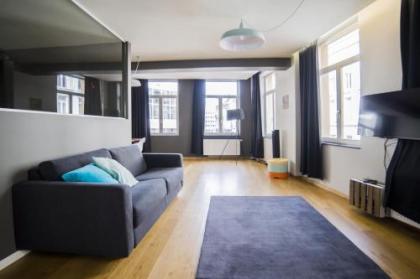 Smartflats Design - Monnaie - image 11