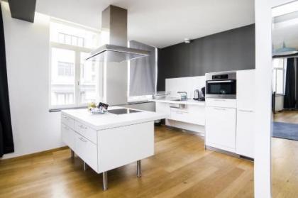 Smartflats Design - Monnaie - image 14