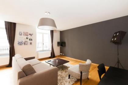 Smartflats Design - Monnaie - image 15