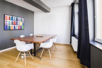 Smartflats Design - Monnaie - image 16