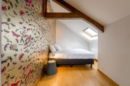Smartflats Design - Monnaie - image 4