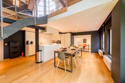 Smartflats Design - Monnaie - image 9
