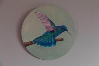 Guest House Les 3 Tilleuls - image 10