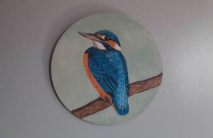 Guest House Les 3 Tilleuls - image 13