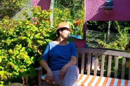 Guest House Les 3 Tilleuls - image 7
