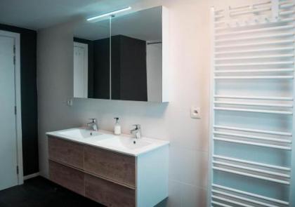 Smartflats Design - L42 - image 9