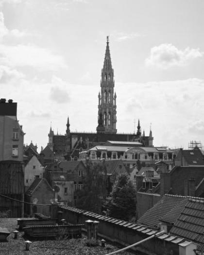 Hotel des Galeries - image 11