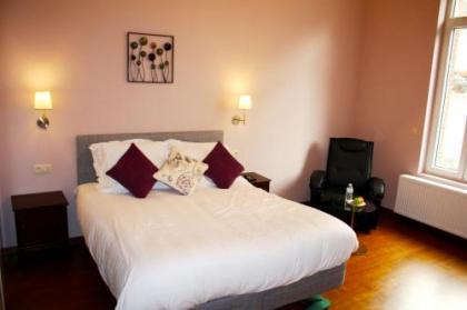 EU B&B - image 1