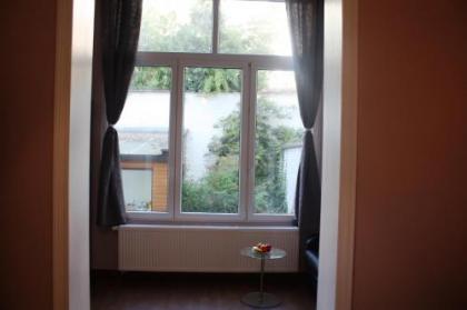 EU B&B - image 11