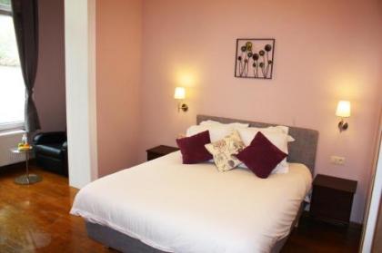 EU B&B - image 2