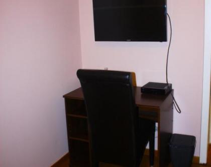 EU B&B - image 4