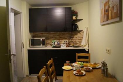 EU B&B - image 5