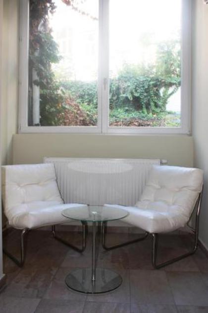 EU B&B - image 6