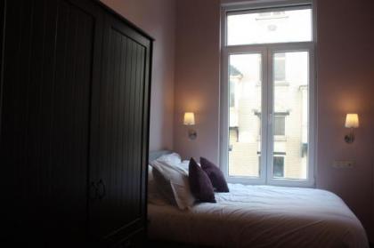EU B&B - image 8