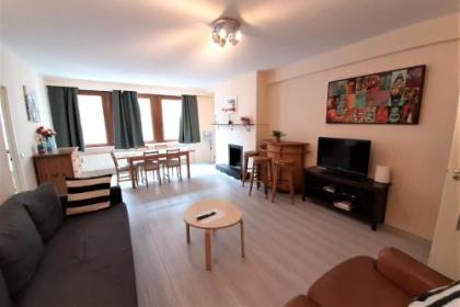 Apartment Chez Esmara et Philippe - image 2