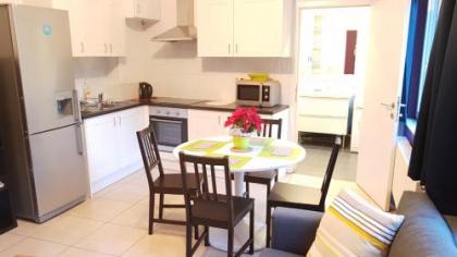 Apartment Chez Esmara et Philippe - image 3