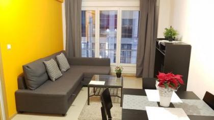 Apartment Chez Esmara et Philippe - image 5