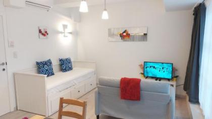 Apartment Chez Esmara et Philippe - image 7