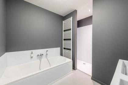 Smartflats Design - Les Postiers - image 10